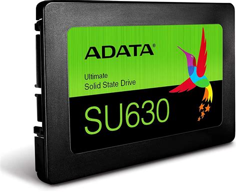 ADATA SU630| HD INTERNO