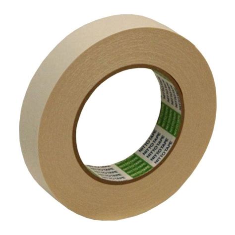 Double Sided Cloth Tape 50mm X 15mdouble Sided Cloth Tape Melbourne