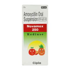 Novamox Mg Rediuse Suspension Ml Price Uses Side Effects Netmeds