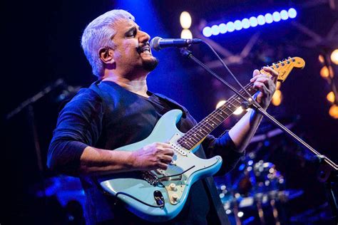 Pino Daniele è morto per decadimento della funzione cardiaca