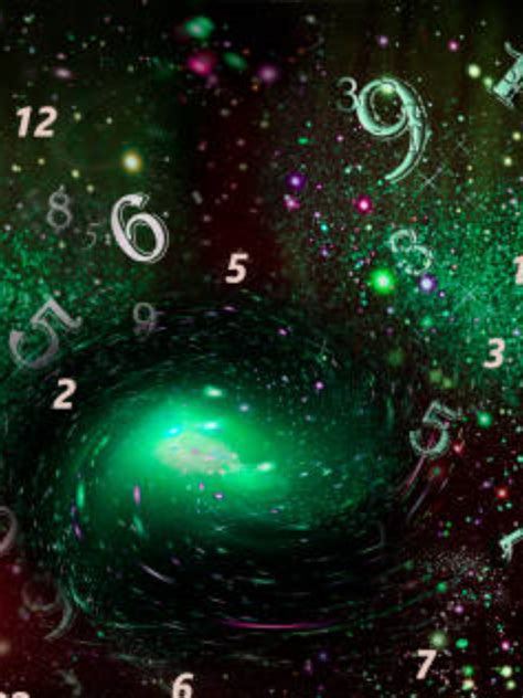 Numerology Predictions June 30 2023 Heres How Numbers Would Impact