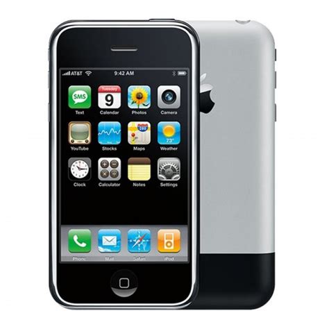 Apple iPhone 2 Price in Pakistan & Specifications