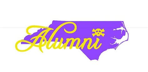 17 Best Images About ECU PiRATE Nation On Pinterest Polka Dot