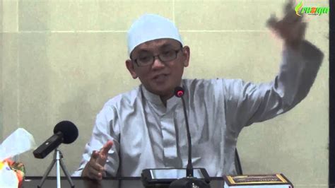 Ustadz Abdurrahman Al Atsary Siroh Nabawiyah Perang Badar Youtube