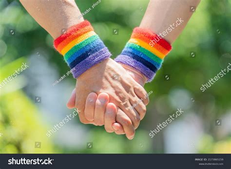 Gay Pride Concept Gay Pride Lgbt Stock Photo Shutterstock