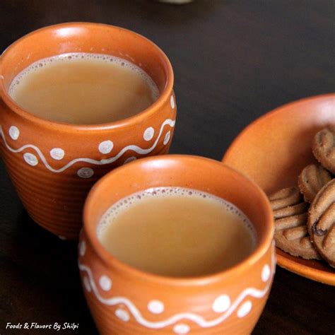 Masala Chai Indian Tea Recipe How To Make Masala Chai Indian