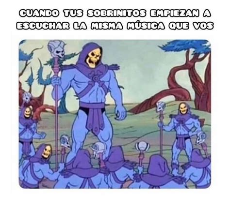 Y Los Violas Meme Subido Por Otorongo Memedroid