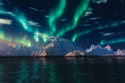 14 Amazing Iceland Northern Lights Tours for First-time Visitors - TourScanner