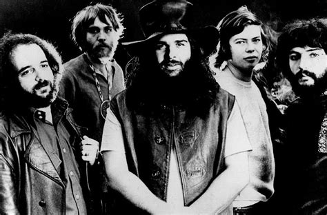 Canned Heat Interview Fito De La Parra It S Psychedelic Baby Magazine