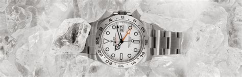 Rolex Explorer Ii Size Clearance Bellvalefarms