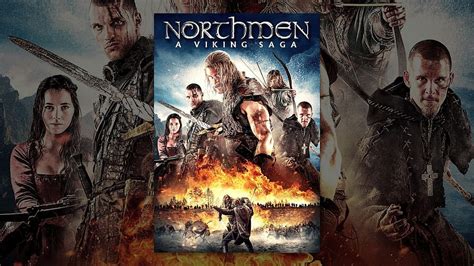 Northmen Viking Saga Northmen Hd Pxfuel