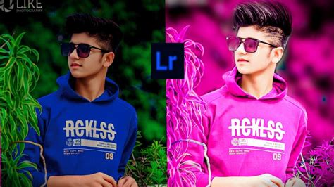 Photo Editingphoto Editing Appsphoto Editing Kaise Karte Hainphoto