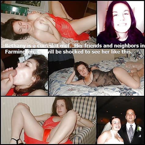 Beth Porn Pictures Xxx Photos Sex Images Pictoa