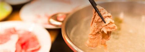 Japanese Hot Pot Guide Sukiyaki And Shabu Shabu JAPAN Forward