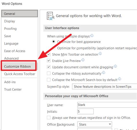 Come Utilizzare Le Scorciatoie Barrate In Microsoft Word