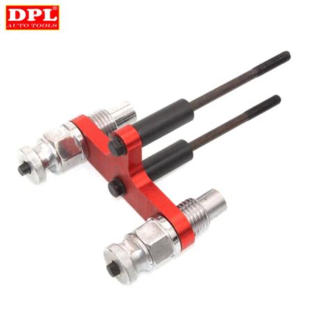 Fuel Injector Install Remove Tool For Bmw N20 N55 High Quality Automotive Engine Timing Tool Kit