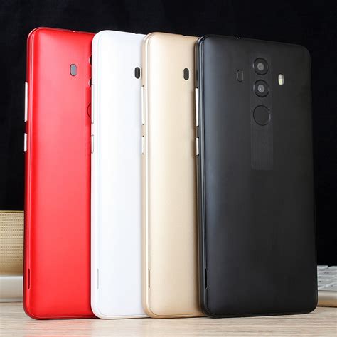 Generic 5.72" M10 Plus Android 5.1 4G Cell Phone Smartphone 1GB+4GB ...