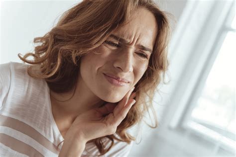Treatment To Deal With Dental Nerve Damage Dental Blogs