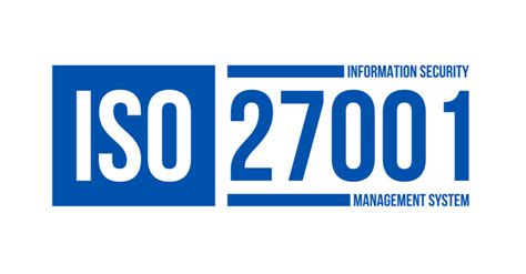 Iso 27001 Qué Es Para Qué Sirve Requisitos Y Aplicación Copia Nube