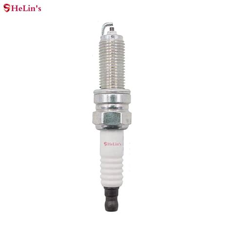 Lzkr B E Lzkr B E Spark Plug Hyundai I I