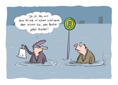 Karikatur Der Woche Politik Mv