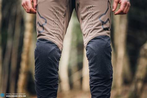 The Best Mtb Pants You Can Buy Bike Pants In Review Page Of