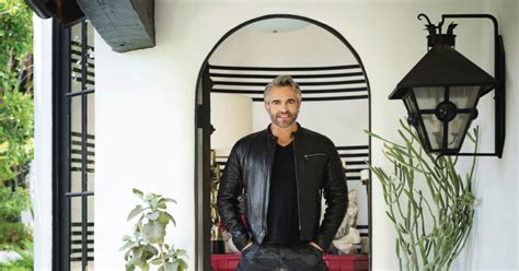 martyn lawrence bullard net worth