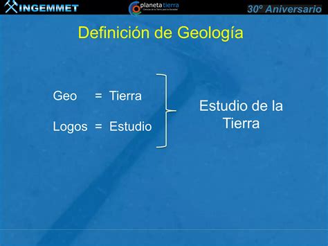 Evoluci N Geol Gica Ppt Descarga Gratuita