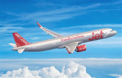 Jet2 Company Facts And Work Culture Cabin Crew Hq