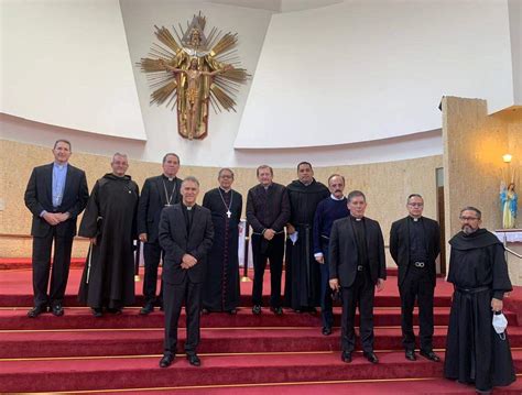 Parroquia San Bartolomé Apóstol Nicolás Romero Horario de Misas