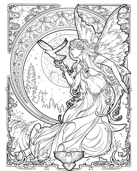 Pin On Coloring Pages