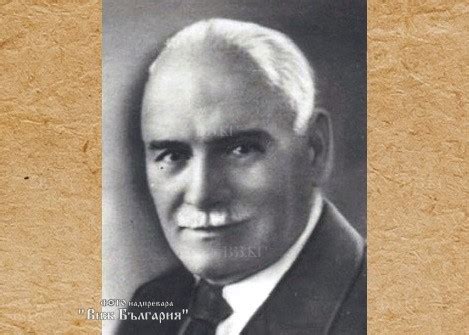 За да видите изображението в максимален размер кликнете върху снимката.