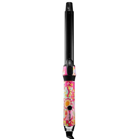 11 Best Curling Irons For All Hair Types In 2023 Top Reviewed Curling Irons And Wands