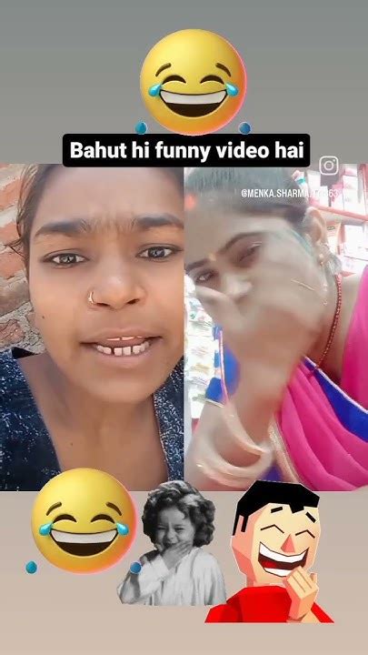 Yah Video Bahut Hi Funny Hai Aap Log Ise Dekhiae Jarur🙏🙏🙏🙏 Subscribe Karne Ki Kripya Karen