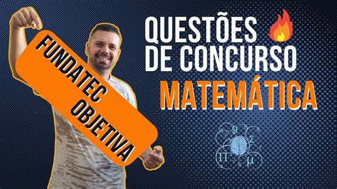 Super Macete Bancas Objetiva E Fundatec Quest Es Resolvidas De