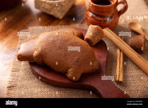 Puerquitos de piloncillo fotografías e imágenes de alta resolución Alamy