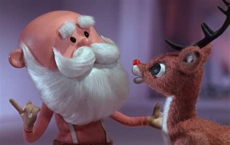 54 Best Animated Christmas Movies and Cartoon Specials - Parade