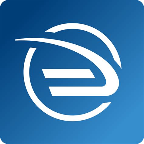 Расписание и билеты ЦППК - Apps on Google Play