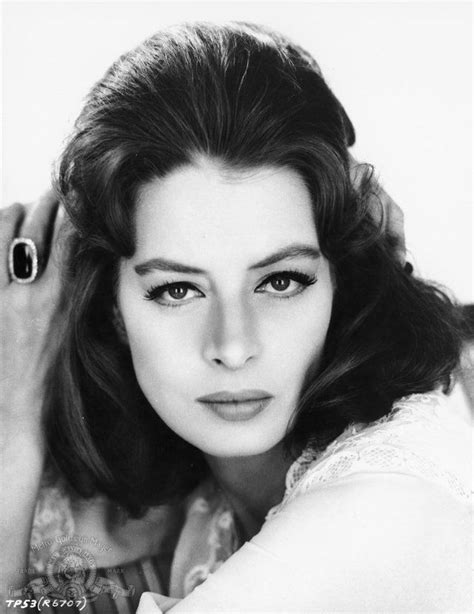 Capucine French Movie Star Actresses Classic Movie Stars Pink Panthers