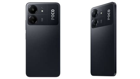 Poco C Launched In India With Mediatek Helio G Chipset Know Price