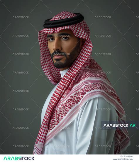 الاهتمام بالأناقة والمظهر الخارجي، النظر الى الكاميرا بايماءات الثقة بالنفس، بورتريه مقرب من