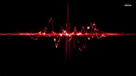 Heartbeat Wallpapers - Top Free Heartbeat Backgrounds - WallpaperAccess