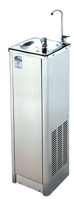 Water Fountains And Water Coolers For Schools Aquaid Uk