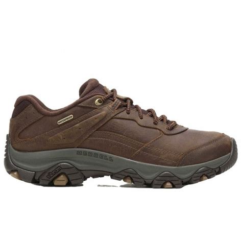 Merrell Moab Adventure 3 Waterproof Shoe