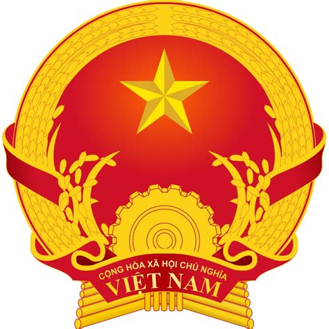 Top 19 logo cờ đảng cộng sản việt nam mới nhất 2022 VIETART PRODUCTION