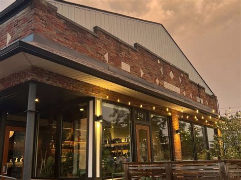 The 25 Best East Nashville Restaurants Nashville The Infatuation
