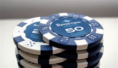 Custom Poker Chip Labels | Highest Quality | StickerYou