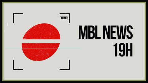 DEBATE MBL VS LIGA NERDOLA A DIREITA DEVE SE UNIR MBL NEWS