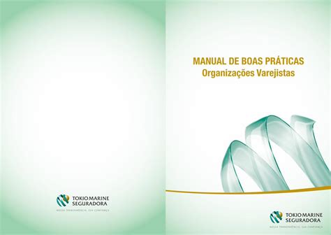 Pdf Manual De Boas Pr Ticas Organiza Es Pdf Filetos Pessoais E