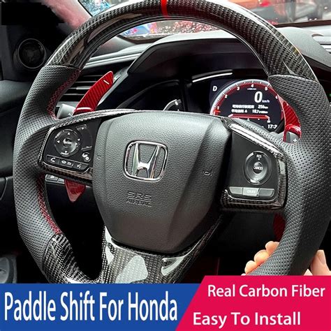 Civic Paddle Shifters Ubicaciondepersonas Cdmx Gob Mx